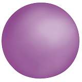 Лампа Paulmann 3692