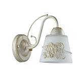 Бра Lumion 3003/1W