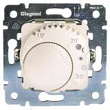 Термостат Legrand 775695