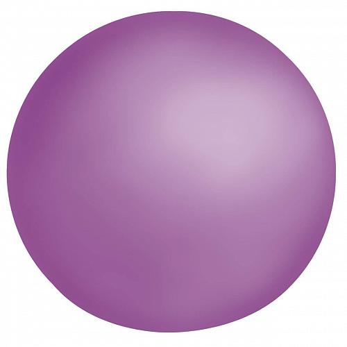 Настольная лампа Paulmann Ball 3692