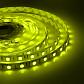 Светодиодная лента Apeyron 7,2W/m 30LED/m 5050SMD разноцветная 5M 00-38 - фото №9