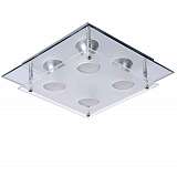 Светильник Lucide 79170/12/11