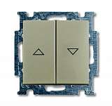 Выключатель ABB 2CKA001413A1094