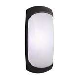 Светильник Fumagalli 2A1.000.000.AYF1R