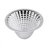 Рефлектор Deko-Light 60° Reflektor for Modular Sytem COB 930086