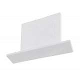 Заглушка Deko-Light Dead end cap white for 7812 930166