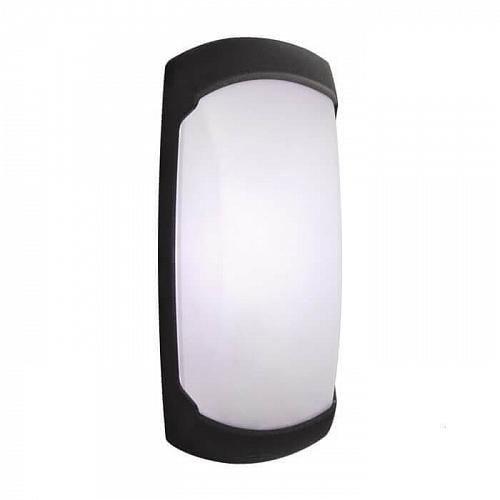 Уличный настенный светильник Fumagalli Francy-ОP 2A1.000.000.AYF1R