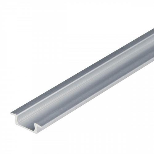 Профиль (UL-00000595) Uniel UFE-A01 Silver