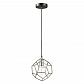Подвесной светильник Lumion Suspentioni Ervin 3739/1 - фото №1