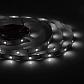 Светодиодная лента Apeyron 7,2W/m 30Led/m 5050SMD дневной белый 5M 00-149 - фото №1