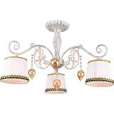 Люстра Stilfort 1003/03/03P