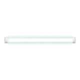 Светильник Uniel ULO-CL60-20W/NW Silver