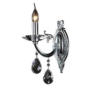 Бра с одним плафоном Osgona