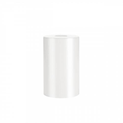 Плафон SLV Fenda 1002217