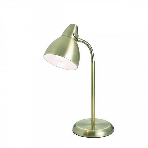 Настольная лампа Markslojd Parga 408847