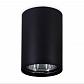 Потолочный светильник Ambrella light Techno Spot TN213102 - фото №1