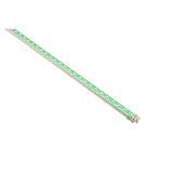 Светильник SLV 631535