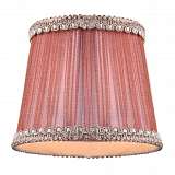 Абажур Globo 64111G1