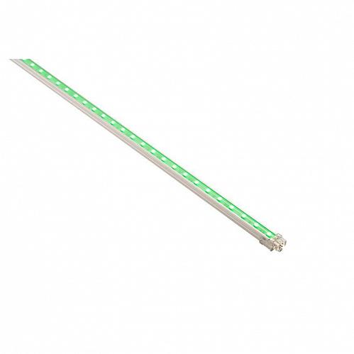 Мебельный светодиодный светильник SLV Delf D 631535