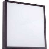 Светильник Nowodvorski 4292