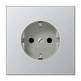 Розетка Jung AL2520KI