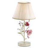 Лампа Odeon Light 2585/1T