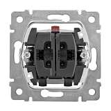 Переключатель Legrand 775810