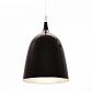 Подвесной светильник Lumina Deco Beltone LDP 081029 BK - фото №2