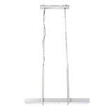 Светильник Markslojd 106124