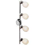 Спот Lussole GRLSX-5009-04