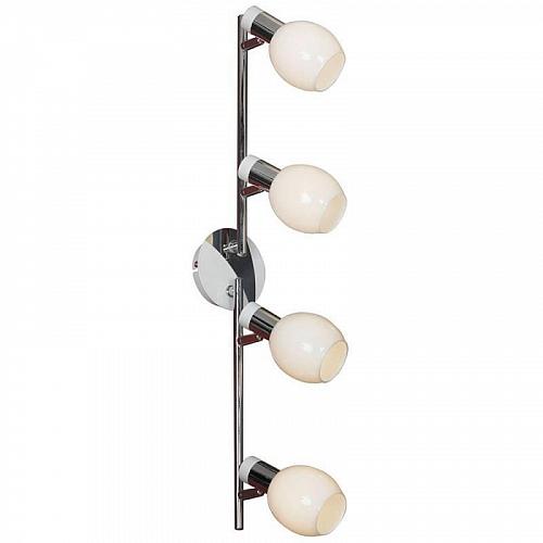 Спот Lussole Parma GRLSX-5009-04