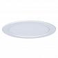 Встраиваемый светодиодный светильник Paulmann Quality Line Panel 92060 - фото №1