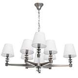 Люстра MW-Light 700012808