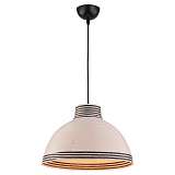 Светильник Lussole GRLSP-8039