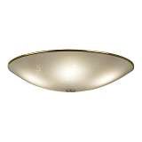 Светильник Citilux CL911603