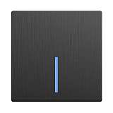 Выключатель Werkel 4690389146053