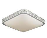 Потолочный светодиодный светильник Omnilux OML-43207-42