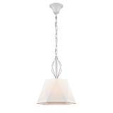 Подвесной светильник Vele Luce Si VL2191P01