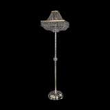 Торшер Bohemia Ivele 19272T3/H/45IV-172 G