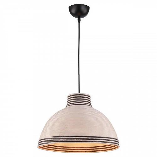 Подвесной светильник Lussole Lgo GRLSP-8039