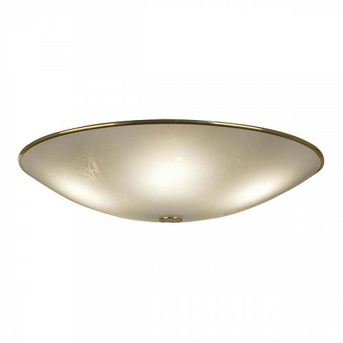 Потолочный светильник Citilux Комфорт CL911603