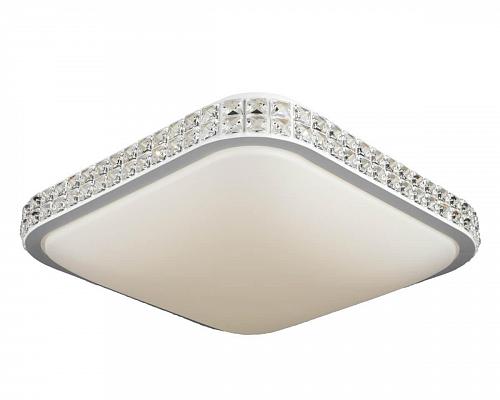 Потолочный светодиодный светильник Omnilux OML-43207-42