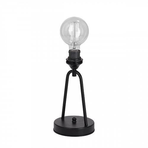 Настольная лампа Vitaluce V4370-1/1L