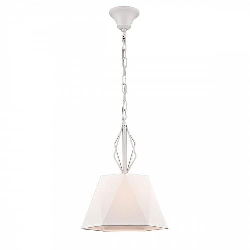 Подвесной светильник Vele Luce Si VL2191P01