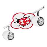 Спот Brizzi 2209202