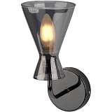 Бра Rivoli 3025-401