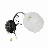 Бра Wedo Light 65716.02.11.01C