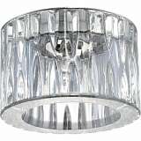 Светильник Novotech 369602