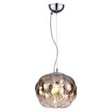 Светильник Odeon Light 4701/1