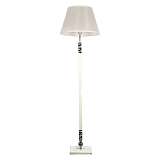 Торшер Abrasax Charlotte ML69240(WHITE)